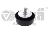 03F145276 Alternatör Gergi Rulmanı - Jetta-Golf-Polo-Leon-Ibıza-Fabıa-Yetı-Octavıa-A3-1.2 Lt.-Tsı-Cbzb thumbnail 1