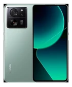 Xiaomi 13T Pro 512 GB 12 GB RAM Yeşil Cep Telefonu (Xiaomi Türkiye Garantili) - 1