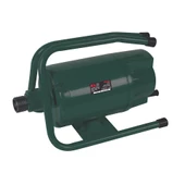 Klpro KLBV2360 2300W Elektrikli Beton Vibratörü thumbnail 1
