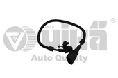 030957147AA Krank Devir Sensörü - Polo-Ibıza-Cordoba-Fabıa-Roomster-1.4 Lt.-16-V-Aub-Bbz - 1
