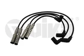 06A905409H Buji Kablo Set - Golf 4-Bora-Octavıa-Toledo-A3-1.6 Lt.-Akl-Aeh - 1