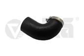 6R0145838B Turbo Hortumu - Fabıa thumbnail 1
