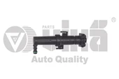8P0955101B Far Yıkama Motoru SOL - AudiA3 2009-2013 - A3 Cabrıo 2008-2013 - Rs3 2011-2013 - 1