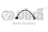 03G957147B Eksantrik Devir Sensörü - Caddy -Crafter-Golf 5-Jetta-1.9 Lt.-2.0-Bjb-Bkc-Bjj-BjSOL -Bjk-Bjmt - 1
