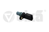 06C905163B Eksantrik Devir Sensörü -Golf 5-Jetta-Passat-2.0-Fsı - 1