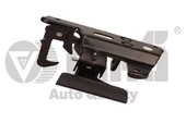 4F0823480B Motor Kaput Kilidi Üst - Audı A6 2005-2011 - A6 Allroad 2007-2011 - A6 Quattro 2005-2011 - R8 2007-2016 - Rs6 - 1