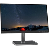 Lenovo L22I-30  66CAKAC1TK  21,5"  1920X1080  75 Hz 4ms Monitör thumbnail 3