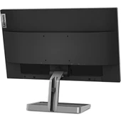 Lenovo L22I-30  66CAKAC1TK  21,5"  1920X1080  75 Hz 4ms Monitör thumbnail 5