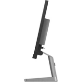 Lenovo L22I-30  66CAKAC1TK  21,5"  1920X1080  75 Hz 4ms Monitör thumbnail 9