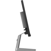 Lenovo L22I-30  66CAKAC1TK  21,5"  1920X1080  75 Hz 4ms Monitör thumbnail 8