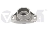 4M0513353F Amortisör Çanağı Üst Arka 12.30 Mm - Audı A6-A7-Q8 2019-> - Q7 2016-> - 1