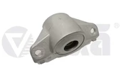 8W0513353A Amortisör Çanağı Üst Arka 12 Mm - Audı A4-A5-Rs4-Rs5 2016-> - 1