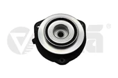 1K0412331BKIT Amortisör Takozu Rulmanı Ön Set - Audı A3-Audı Tt-Altea-Beetle-Caddy-Eos-Golf-Jetta-Octavıa-Passat-Scırocc - 1