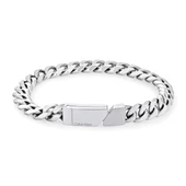 Calvin Klein  CKJ35100006 Bileklik thumbnail 1