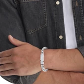 Calvin Klein  CKJ35100006 Bileklik thumbnail 2