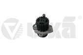 045121011H Su Pompası - Polo-Fabıa-T5-1.4 Lt.-1.9 Lt.-Tdı-Amf-Avf-Axb-Bjb-Bkc-Bls-Bnv-Bnm-Bls - 1