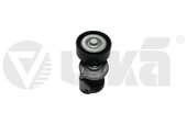 038903315AH Alternatör Gergi Komple - 1.2 Lt. 2.0-Tdı-Caaa-B-C-Cayb-C-D-Cbaa-Cbab-Ckub-Cktb-Cfwa - 1