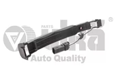 4G8927753B Kapı Dış Açma Kolu Sensörü - Audı A1-A4-A5-A6-A7-A8-Q3-Q5-Q7-Rs4-Rs5-Rs6-Rs7 - 1