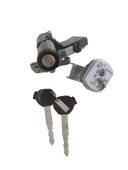 Kontak Set ACTİVA S Honda - 1