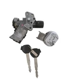 Kontak Set ACTİVA S Honda - 2