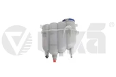 8W0121405L Radyatör Yedek Su Deposu - Audı A4-A5 - 1