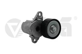 06L903133D Alternatör Gergi Komple - Audı A3-A4-A5-A6-A7-Q2-Q3-Q5-Q7-1.8 Lt.-2.0-Tfsı - 1