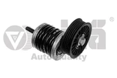 028903315M Alternatör Gergi Komple - Passat-A4-A6-1.9 Lt.-Tdı-Afn-Avg-Ahu - 1