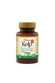 Balen Kelp Ekstraktı + Selenyum Kapsül 375 Mg 60 Kapsül - 2