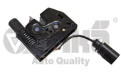 8U0823509 Motor Kaput Kilidi Alt - Audı Q3 2012-2018 - Rsq3 2014-2018 - 1