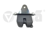 1Z5827501D Bagaj Kapak Kilidi - Octavı 2004-2013 - 1