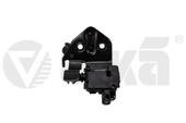 1Z0827511C Bagaj Kapak Kilidi & Motoru Komple - Octavıa 2004-2013 - 1