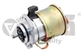 030905205AB Distribütör Bosch Typ - Polo-Polo Classıc-Octavıa-Ibıza-Cordoba-Vento-1.6 Lt.-Aee-Alm - 1