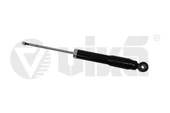 1K0513029EN Amortisör Arka - Golf 5-Jetta-Octavıa-Toledo-Leon-Passat - 1
