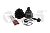 1K0498099B Aks Lalesi Dış Kit - Caddy-Golf 5-Jetta-Passat-Superb-Octavıa -1.9 Lt.-Tdı - 1