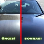 Automix Pasta Cila Polisaj Seti 200 Gr Mix020 25250 thumbnail 3