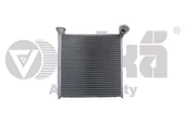 5Q0819031 Kalorifer Radyatörü - Arteon-Caddy-Passat-Troc-Golf-Leon-Ateca-Octavıa-Karoq-Kodiaq-Superb-A3-Q3 thumbnail 1