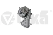 059121008J Su Pompası Komple - Porsche-Cayenne-Macan-Panamera-Touareg-A5-A6-Q5-Q7-3.0-Tdı-Cjma-Crca-Cnrb-Clab-Cduc - 1