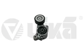 03C145299M Alternatör Gergi Komple - Golf 5-Jetta-Passat-Cc-Octavıa-A1-A3-Toledo-Leon-1.4 Lt.-Tsı-Bmy-Blg-Cava - 1