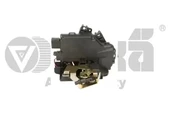 4B0839015G Kapı Kilit Mekanizması Arka SOL - Audı-A6 1998-2005 - 1