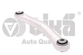 7L0505397 Salıncak Kolu Arka SOL - Touareg 2003-2010 - Q7 2007-2015 - 1