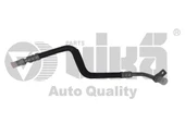 8K0317825R Şanzıman Yağ Soğutucu Hortumu - Audı A4-A5-2.0-Tfsı-Cdnb-Cdnc thumbnail 1