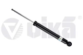 5QF513049AB Amortisör Arka - Audı Q3-Tıguan-Tsı-Czda-Czea-Djva - 1