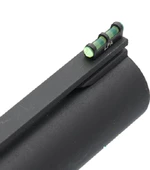 LPA 2,8mm Fiberoptik Forforlu Arpacık YEŞİL - 2