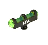 LPA 2,8mm Fiberoptik Forforlu Arpacık YEŞİL - 1