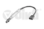 058906265C Lambda Sensörü - Passat1-3-Alt -Awt-A4-A6-98-5 - 1