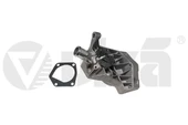 047121013R Su Pompası - Fabıa-0-4-1.4 Lt.-Ame-50-Kw - 1