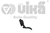 6Q1721503F Gaz Pedalı - Arona-Beetle-Bora-Cordoba-Fabıa-Ibıza-Leon-Octavıa-Roomster-Toledo - 1