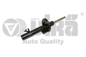 6R0413031AT Amortisör Ön - Ibıza-Polo-Rapıd-Toledo - 1