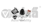 8E0498103C Aks Lalesi İç Kit Tripod - Audı A4-A6-A8 2001-2006 - 1