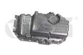 03C103601SA Karter Sensörsüz- Golf-Jetta-Passat 2004-2010 - 1.6 Lt.-Blf thumbnail 1